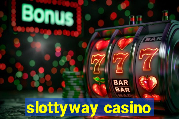 slottyway casino