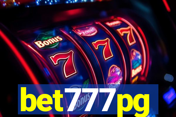 bet777pg