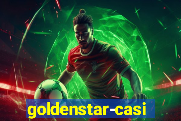 goldenstar-casino