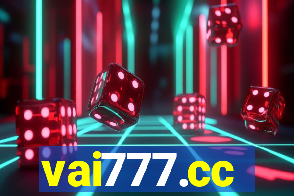 vai777.cc