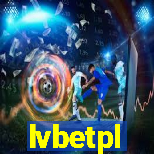 lvbetpl