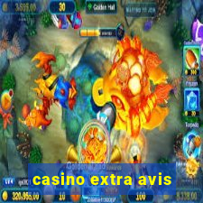 casino extra avis