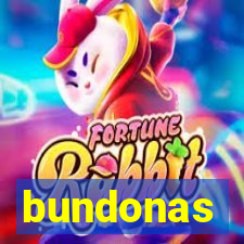 bundonas