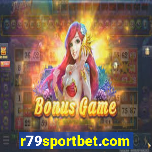 r79sportbet.com