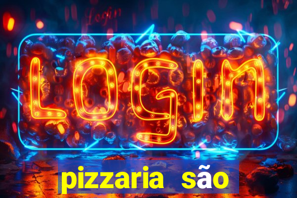 pizzaria são vicente whatsapp