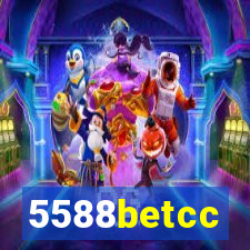 5588betcc