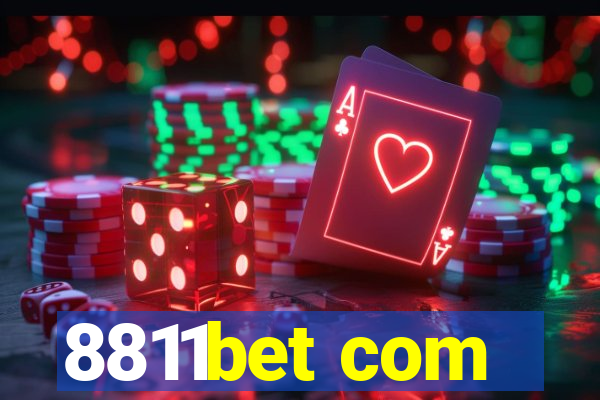 8811bet com