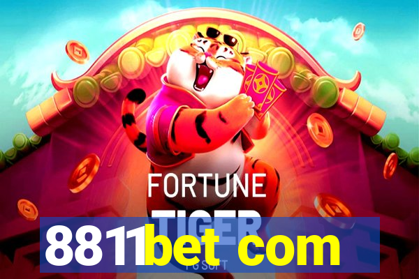 8811bet com