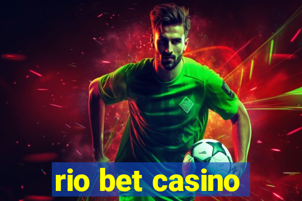 rio bet casino