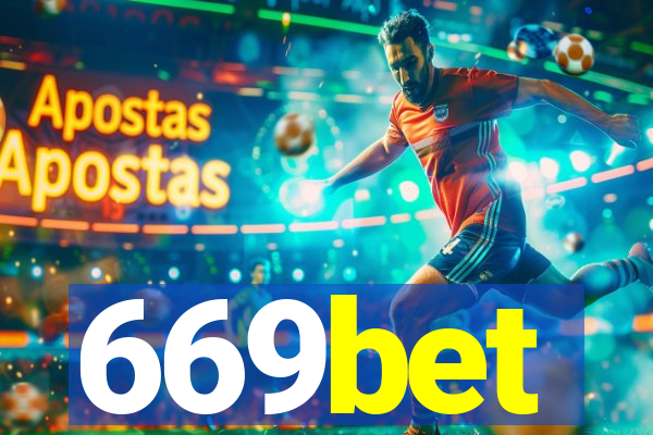 669bet