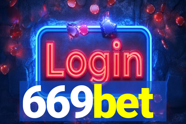 669bet