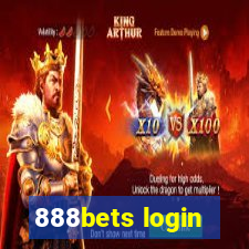 888bets login