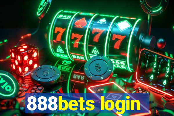 888bets login