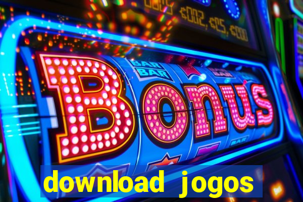 download jogos nintendo wii