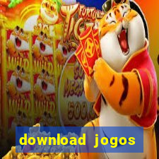 download jogos nintendo wii