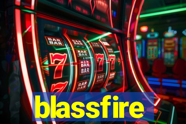 blassfire