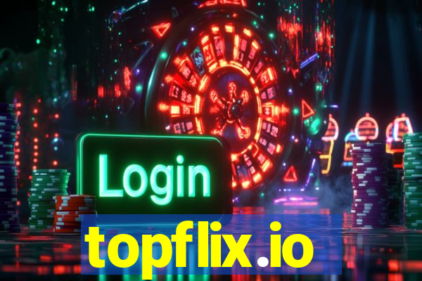 topflix.io