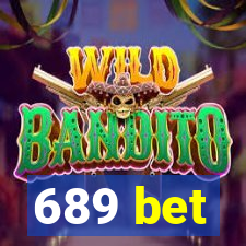 689 bet