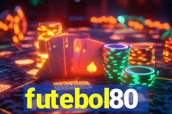 futebol80