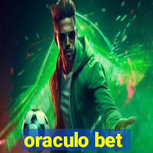 oraculo bet