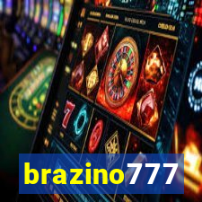 brazino777