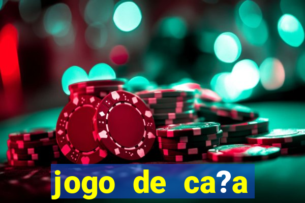 jogo de ca?a niquel bucaneiros