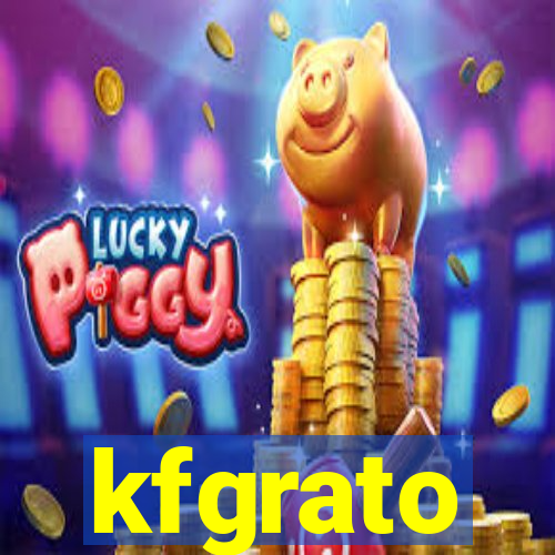 kfgrato