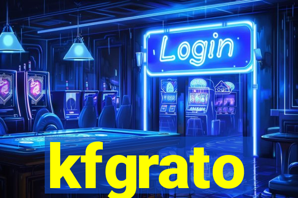 kfgrato