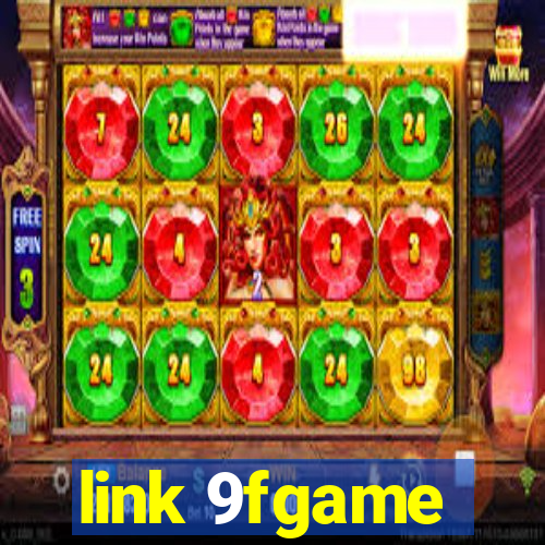 link 9fgame