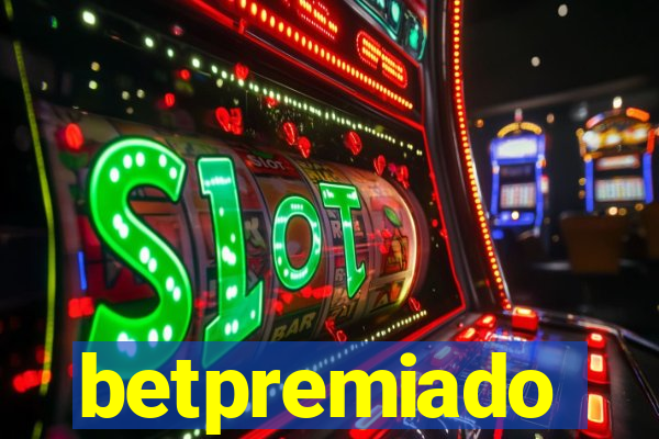 betpremiado