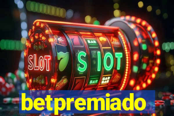 betpremiado