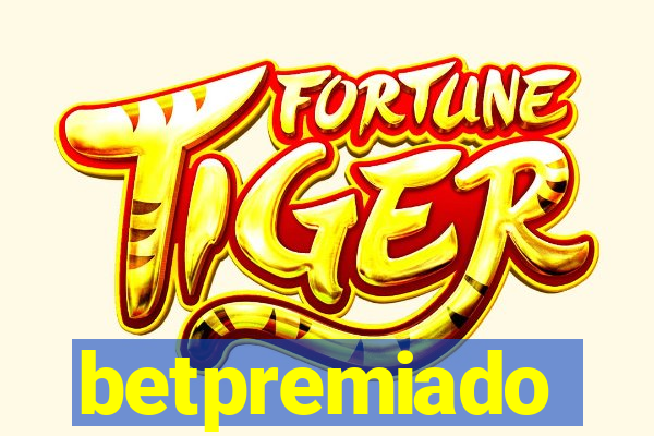 betpremiado