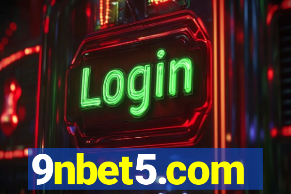 9nbet5.com