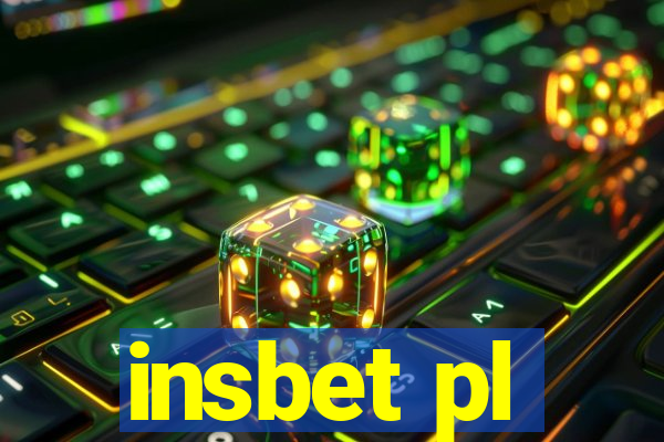 insbet pl