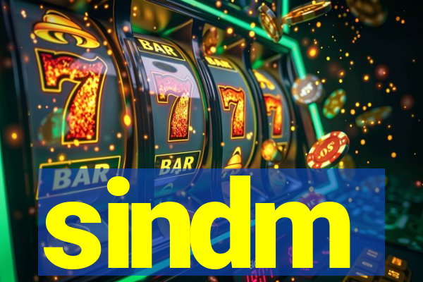 sindm