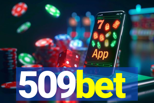 509bet