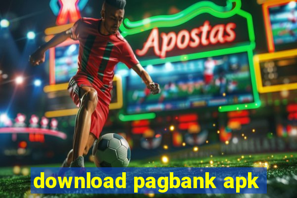 download pagbank apk