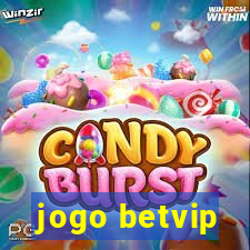 jogo betvip