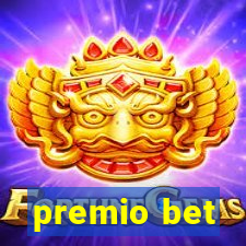 premio bet