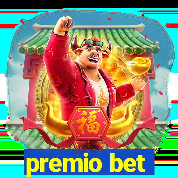 premio bet