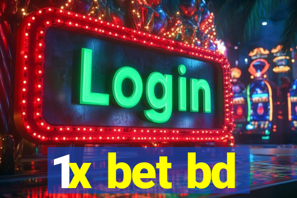 1x bet bd