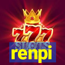 renpi