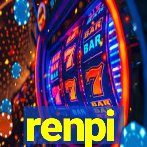 renpi