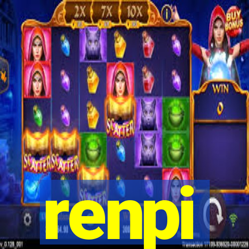 renpi