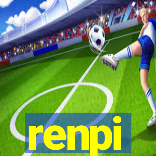 renpi