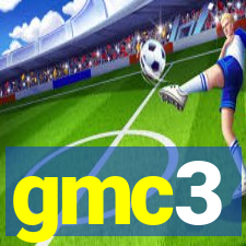 gmc3