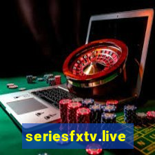 seriesfxtv.live