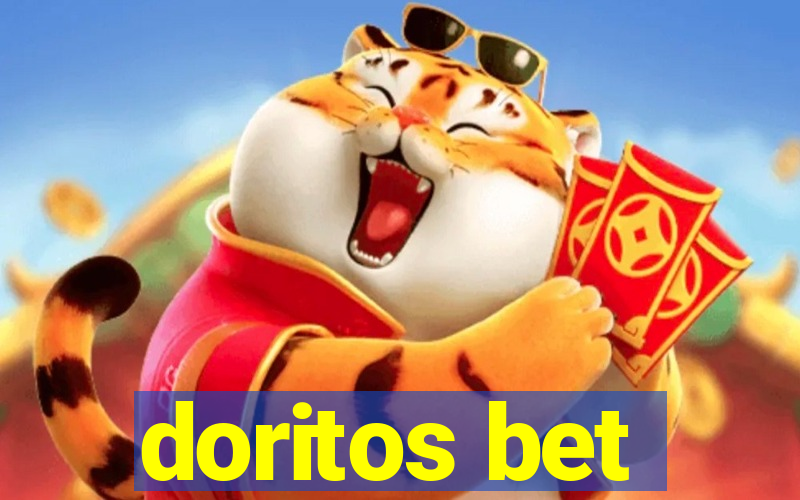 doritos bet