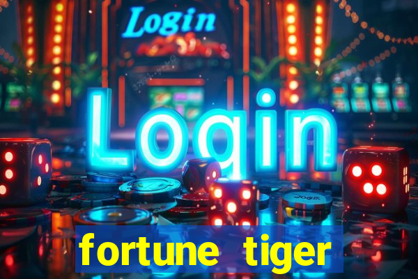 fortune tiger bet365 baixar