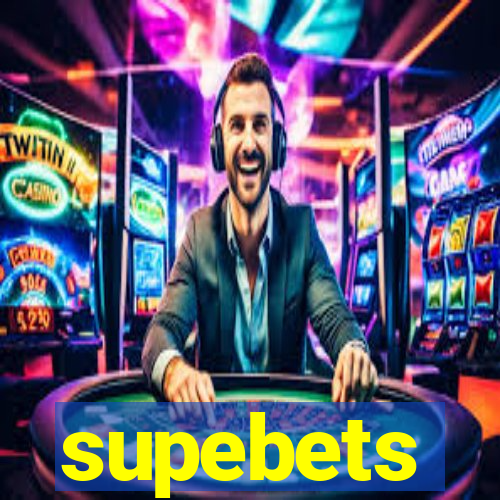 supebets